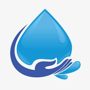 水質(zhì)檢測系統(tǒng)